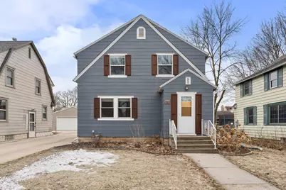 711 6th Avenue SW, Austin, MN 55912 - Photo 3