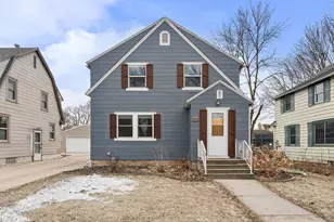 711 6th Ave SW, Austin, MN 55912 - Photo 3