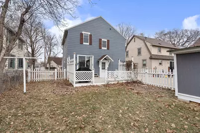 711 6th Avenue SW, Austin, MN 55912 - Photo 5