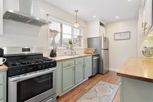 711 6th Ave SW, Austin, MN 55912 - Photo 15