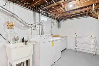 711 6th Avenue SW, Austin, MN 55912 - Photo 31