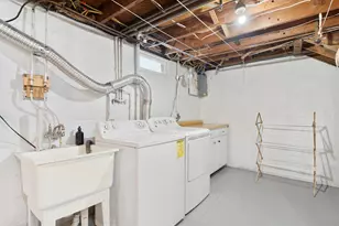 711 6th Ave SW, Austin, MN 55912 - Photo 31