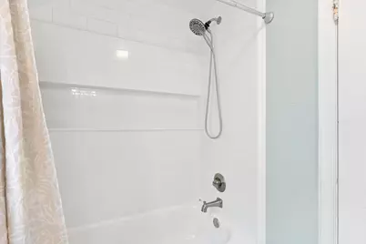 711 6th Avenue SW, Austin, MN 55912 - Photo 27