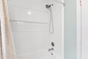 711 6th Ave SW, Austin, MN 55912 - Photo 27