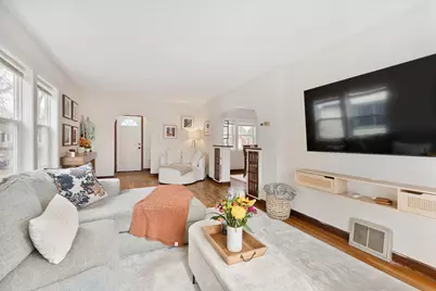 711 6th Avenue SW, Austin, MN 55912 - Photo 23