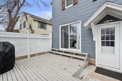 711 6th Avenue SW, Austin, MN 55912 - Photo 7