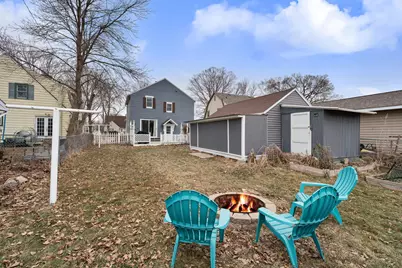 711 6th Avenue SW, Austin, MN 55912 - Photo 9