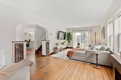 711 6th Avenue SW, Austin, MN 55912 - Photo 19