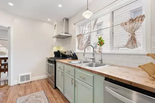 711 6th Ave SW, Austin, MN 55912 - Photo 11