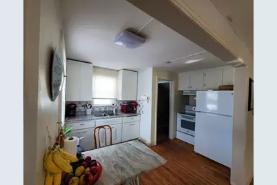 593 Grove Street SW, Hutchinson, MN 55350 - Photo 5