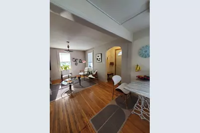 593 Grove Street SW, Hutchinson, MN 55350 - Photo 3