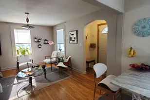 593 Grove St SW, Hutchinson, MN 55350 - Photo 3