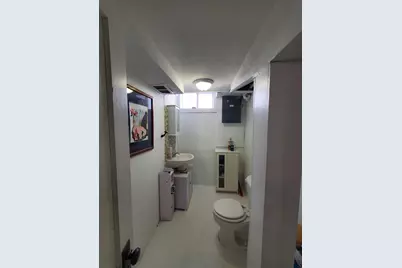 593 Grove Street SW, Hutchinson, MN 55350 - Photo 13