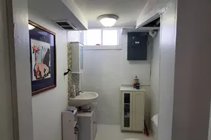 593 Grove St SW, Hutchinson, MN 55350 - Photo 13