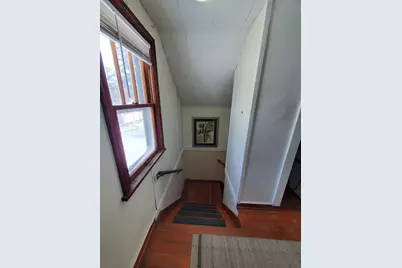 593 Grove Street SW, Hutchinson, MN 55350 - Photo 11