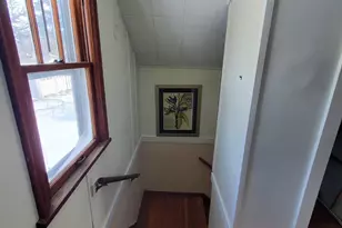 593 Grove St SW, Hutchinson, MN 55350 - Photo 11