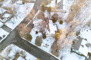 15278 75th Ave N, Maple Grove, MN 55311 - Photo 1