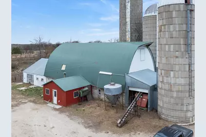 27075 221st Avenue, Long Prairie, MN 56347 - Photo 3