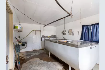 27075 221st Avenue, Long Prairie, MN 56347 - Photo 39