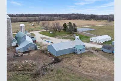 27075 221st Avenue, Long Prairie, MN 56347 - Photo 9