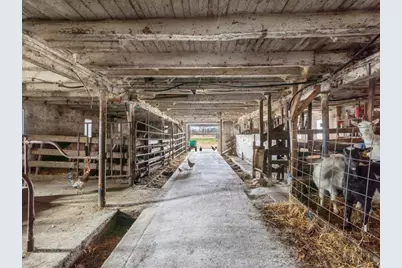 27075 221st Avenue, Long Prairie, MN 56347 - Photo 41