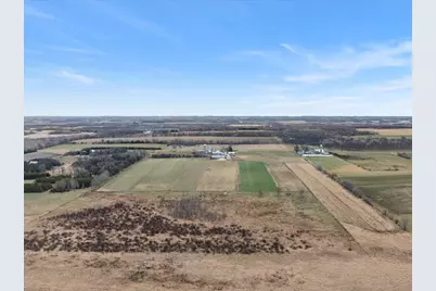 27075 221st Avenue, Long Prairie, MN 56347 - Photo 19