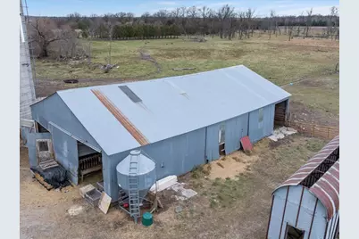 27075 221st Avenue, Long Prairie, MN 56347 - Photo 5