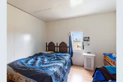 27075 221st Avenue, Long Prairie, MN 56347 - Photo 37