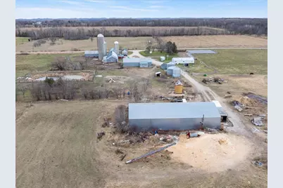 27075 221st Avenue, Long Prairie, MN 56347 - Photo 13