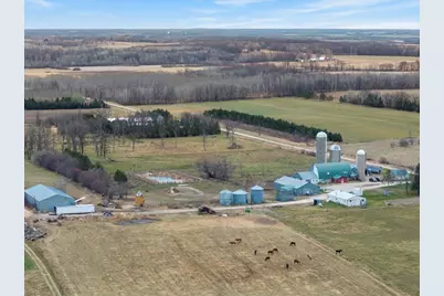 27075 221st Avenue, Long Prairie, MN 56347 - Photo 25