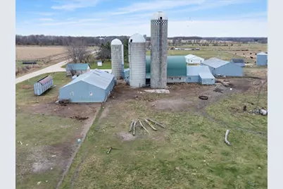 27075 221st Avenue, Long Prairie, MN 56347 - Photo 7