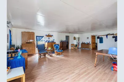 27075 221st Avenue, Long Prairie, MN 56347 - Photo 35