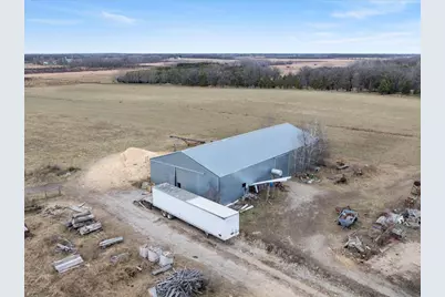 27075 221st Avenue, Long Prairie, MN 56347 - Photo 11