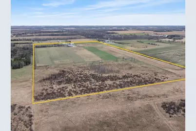 27075 221st Avenue, Long Prairie, MN 56347 - Photo 1