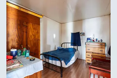 27075 221st Avenue, Long Prairie, MN 56347 - Photo 31