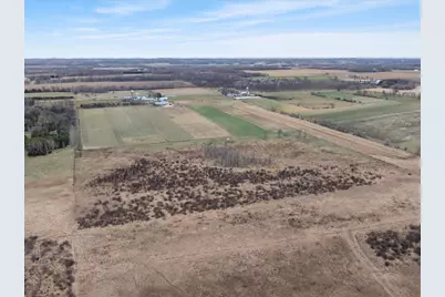 27075 221st Avenue, Long Prairie, MN 56347 - Photo 17