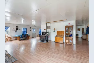 27075 221st Avenue, Long Prairie, MN 56347 - Photo 29