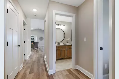 234Xx Woodbine Street NW, Saint Francis, MN 55070 - Photo 3