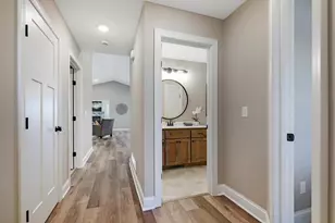 234Xx Woodbine Street NW, Saint Francis, MN 55070 - Photo 3