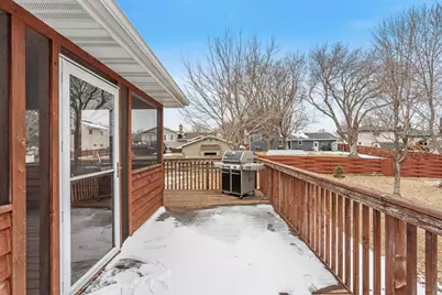 12672 Lincoln Street NE, Blaine, MN 55434 - Photo 11