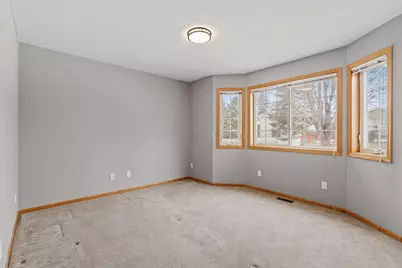 12672 Lincoln Street NE, Blaine, MN 55434 - Photo 29