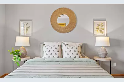 12672 Lincoln Street NE, Blaine, MN 55434 - Photo 35