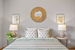 12672 Lincoln St NE, Blaine, MN 55434 - Photo 35