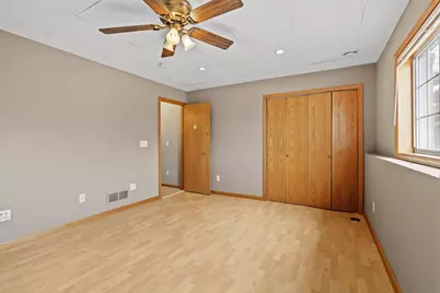 12672 Lincoln Street NE, Blaine, MN 55434 - Photo 45