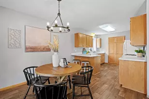 12672 Lincoln St NE, Blaine, MN 55434 - Photo 17