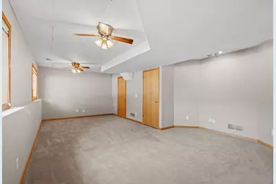 12672 Lincoln Street NE, Blaine, MN 55434 - Photo 37