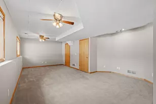 12672 Lincoln St NE, Blaine, MN 55434 - Photo 37