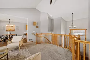 12672 Lincoln St NE, Blaine, MN 55434 - Photo 21