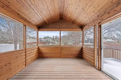 12672 Lincoln Street NE, Blaine, MN 55434 - Photo 13