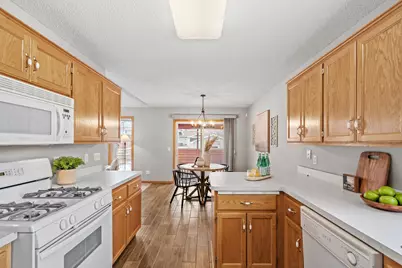 12672 Lincoln Street NE, Blaine, MN 55434 - Photo 27